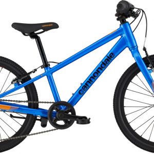 cannondale mountain bikes for men