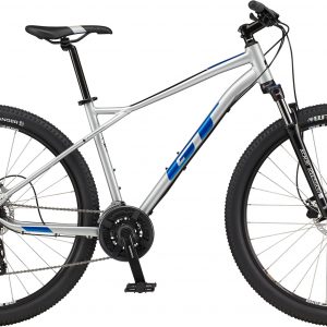 gt aggressor expert 29 2020