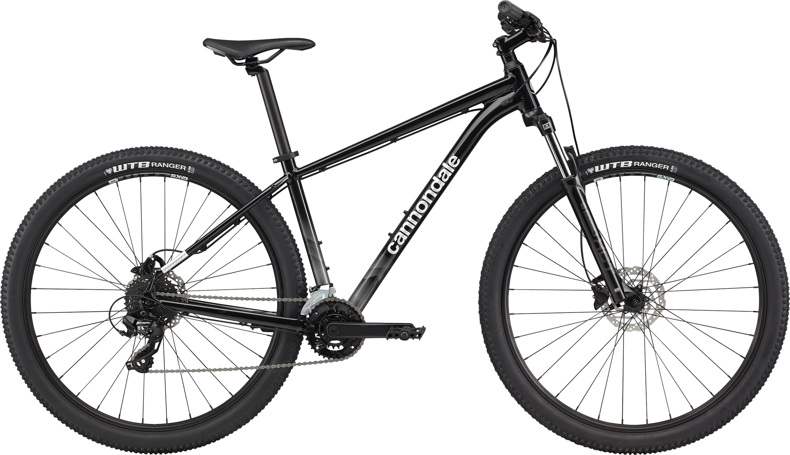 blackmountainbikes