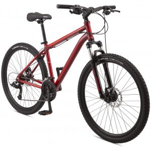 schwinn talik 29 mountain bike