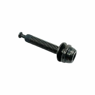 Shimano Caliper Bolt C BR-RS505 38mm