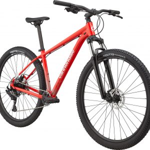 diamondback trail xc mountain bike