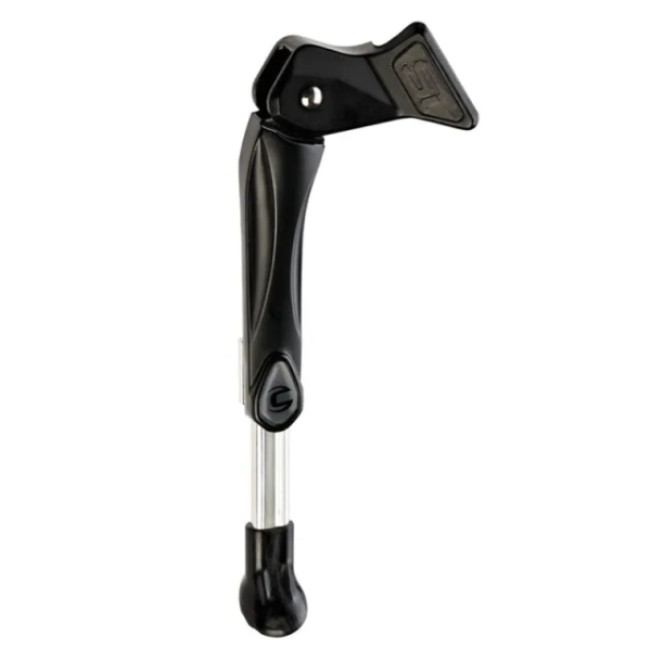 cannondale trail kickstand