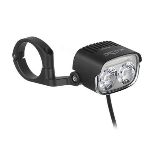 Magicshine eBike Headlight ME2000