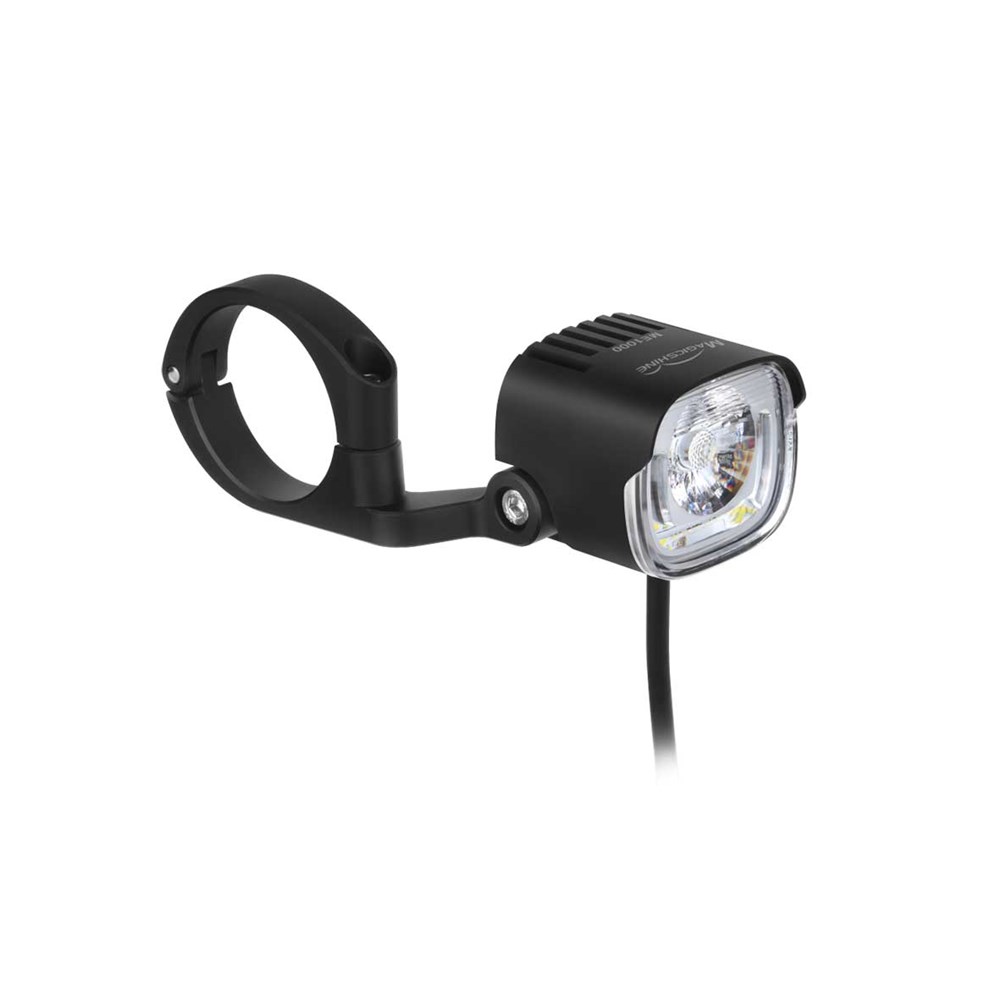 Magicshine eBike Headlight ME1000