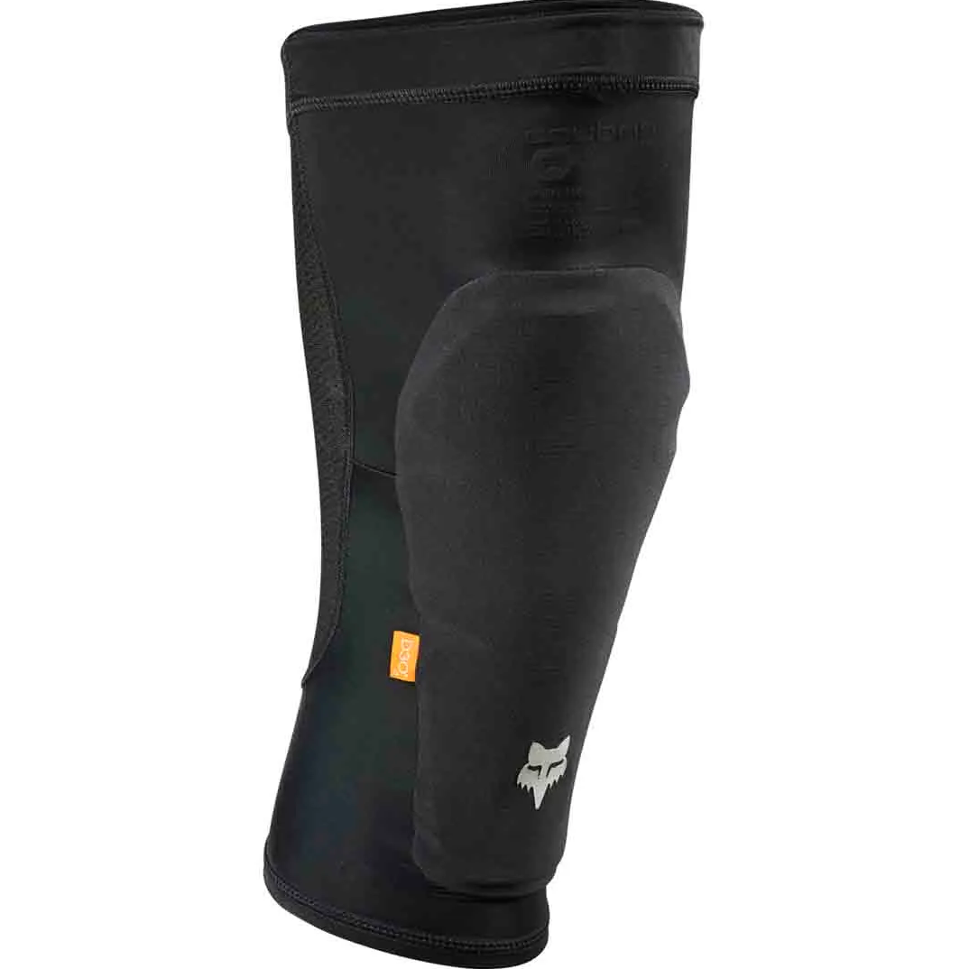 Fox Knee Guard Enduro Black SM