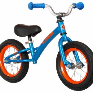 Schwinn 12 Skip Balance Blue