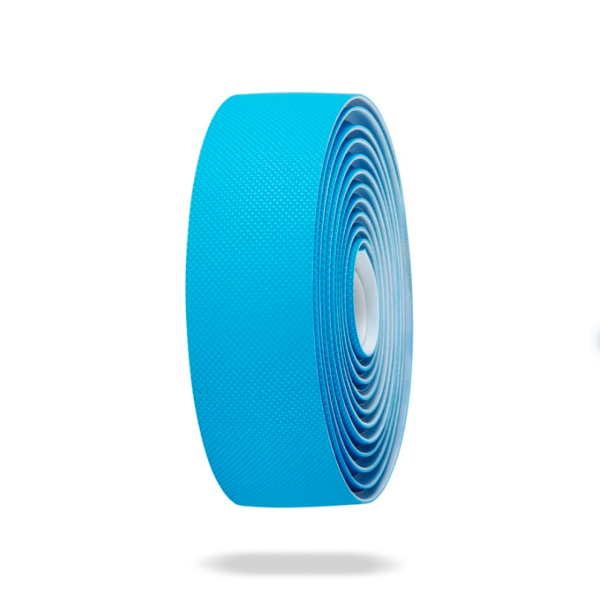 BBB Bartape Flexribbon Gel Blue