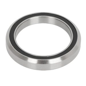 Headset Bearing 36.8 x 45.8 x 6.5 45/45