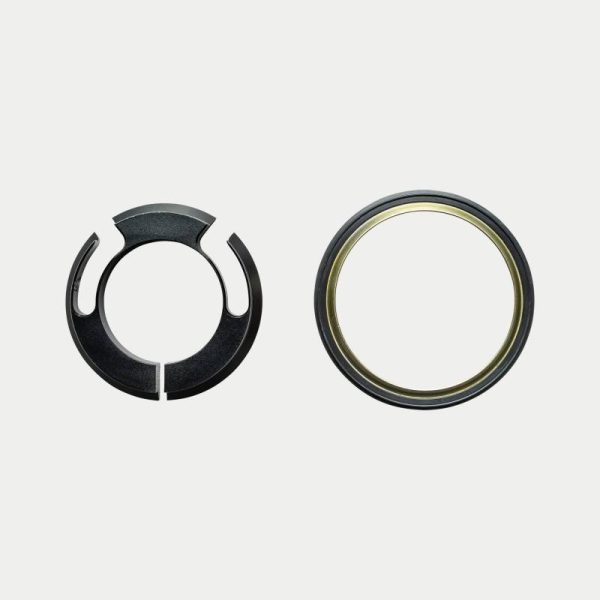 Compression Ring for Acros ICR Headsets Alloy - Image 3