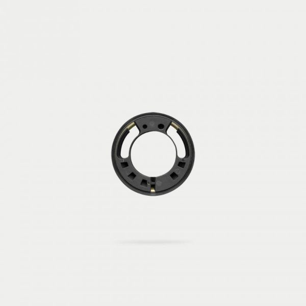 Compression Ring for Acros ICR Headsets Acrylic